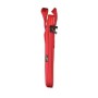Geanta laptop Trust Bologna Eco 16", rosu TRUST - 8